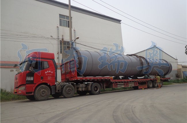 1637300154134200.jpg DSC03278.jpg