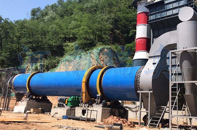 1637645409509100.jpg 微信圖片_2020070315048.jpg