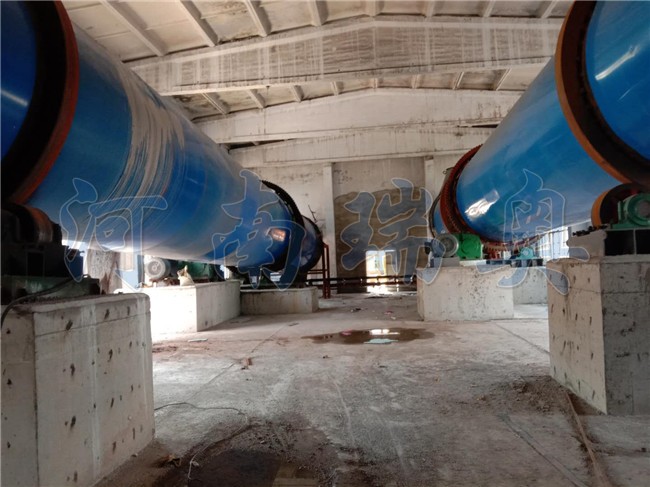 1637733908140274.jpg 微信圖片_20200921151508.jpg