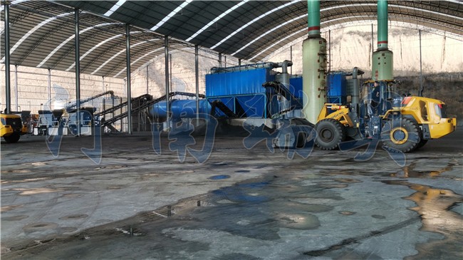 1638756449598967.jpg PIC_20210312_151539235.jpg