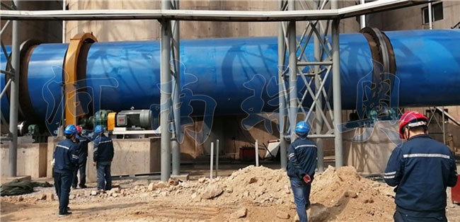 1638841561120637.jpg 微信圖片_20190420110836.jpg