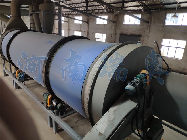 1638927480450219.jpg 1612657817851.jpg