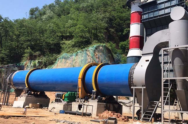 1639102279111601.jpg 微信圖片_2020070315048.jpg