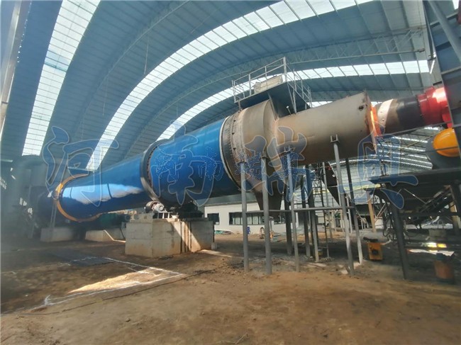 1639186605536668.jpg 微信圖片_20201023164004.jpg