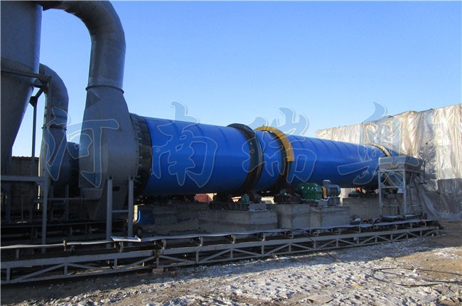 1656576558186310.jpg IMG_1230.jpg