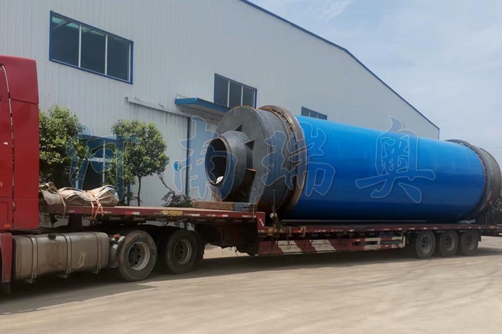 1658116819252062.jpg gxgzfh1.jpg