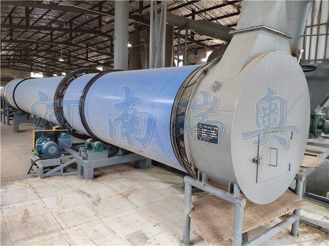 1659494820166944.jpg 1612657817732.jpg