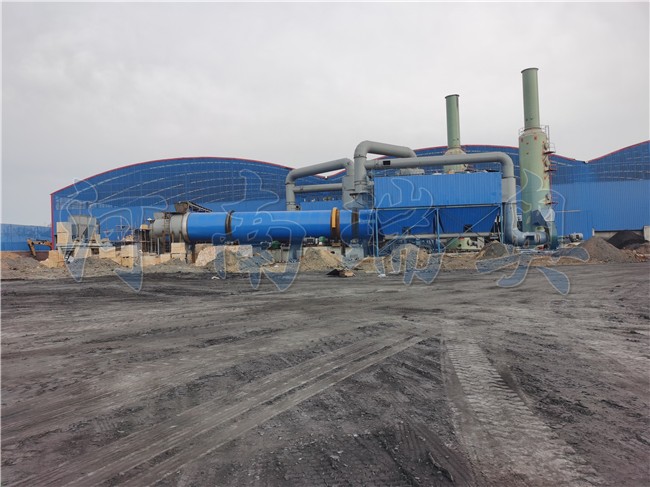 1659601069137148.jpg 微信圖片_20200817085307 (2).jpg