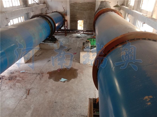 1659686480146642.jpg 微信圖片_20200921154504.jpg