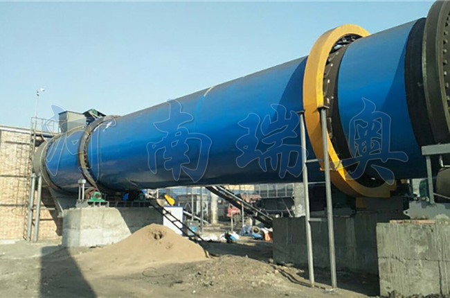 1659771276581220.jpg 微信圖片_20190102140438.jpg