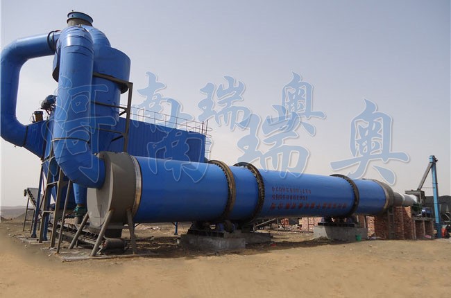 1660112652179213.jpg DSC00769.jpg