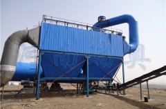 如何烘干煤泥環保？煤泥烘干機經濟實用